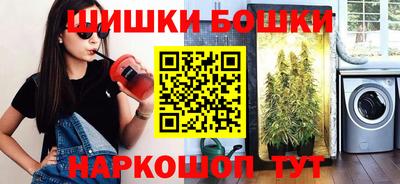 МДПВ Кумертау
