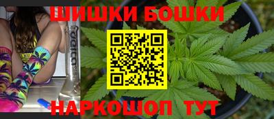 МДПВ Кумертау