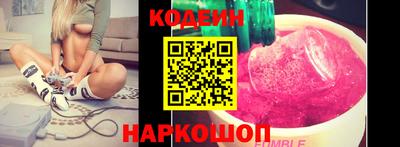 МДПВ Кумертау